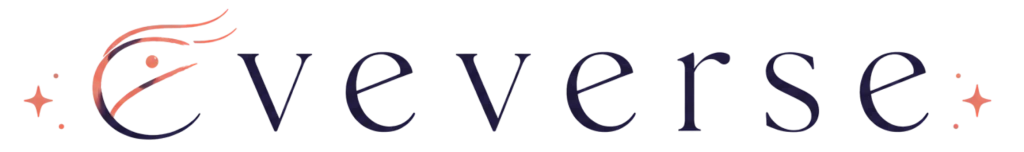 Eveverse
